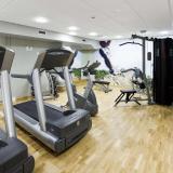 Scandic Glostrup, Bild 10