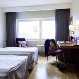 Scandic Glostrup, Bild 8