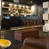Scandic Glostrup, Bild 5