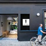 0 Sterne Hotel: Eric Vökel Boutique Apartments - Copenhagen Suites, Kopenhagen, Kopenhagen und Umgebung