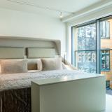 4 Sterne Hotel: Boutique Hotel Herman K, Kopenhagen, Kopenhagen und Umgebung