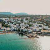 Creta Maris Beach Resort, Bild 10
