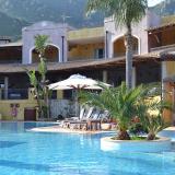 Cruccuris Resort, Bild 4