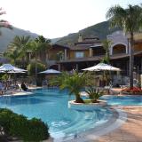 Cruccuris Resort, Bild 5