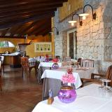 Cruccuris Resort, Bild 8