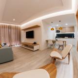 4 Sterne Hotel: Etna Hotel, Giarre, Sizilien