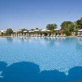 VOI Arenella Resort, Bild 5