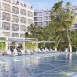 Delta Hotels by Marriott Giardini Naxos, Bild 1