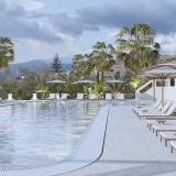 Delta Hotels by Marriott Giardini Naxos, Bild 4