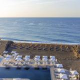 Delta Hotels by Marriott Giardini Naxos, Bild 3