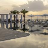 Delta Hotels by Marriott Giardini Naxos, Bild 2