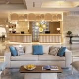 Delta Hotels by Marriott Giardini Naxos, Bild 7
