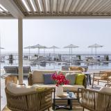 Delta Hotels by Marriott Giardini Naxos, Bild 6