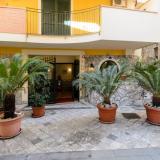 Le Tartarughe Residence, Bild 2