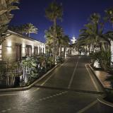 Minareto Seaside Luxury Resort & Villas, Bild 2