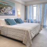 Acacia Marina, Bild 7