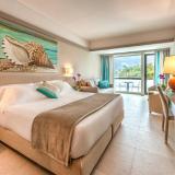 Acacia Marina, Bild 6