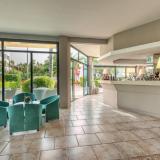 Acacia Marina, Bild 10