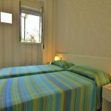 Hotel Baia Azzurra, Bild 3