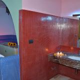 Taormina Park Hotel, Bild 9