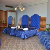 Taormina Park Hotel, Bild 3