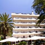 Delle Palme, Bild 2