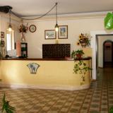 Delle Palme, Bild 6