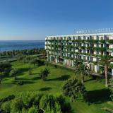 UNAHOTELS Naxos Beach Sicilia, Bild 1