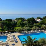 UNAHOTELS Naxos Beach Sicilia, Bild 7