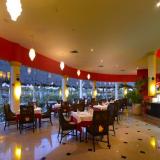 Grand Palladium Kantenah Resort & Spa, Bild 8