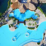 Grand Palladium Kantenah Resort & Spa, Bild 9