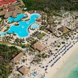 Grand Palladium Kantenah Resort & Spa, Bild 1