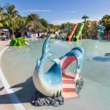 Grand Palladium Kantenah Resort & Spa, Bild 2