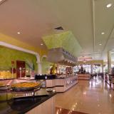 Grand Palladium Kantenah Resort & Spa, Bild 4