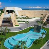 Grand Sirenis Riviera Maya, Bild 2