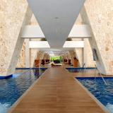 Grand Sirenis Riviera Maya, Bild 8