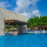 Grand Sirenis Riviera Maya, Bild 6