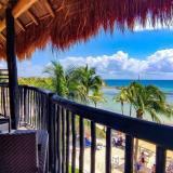 Catalonia Yucatan Beach, Bild 7