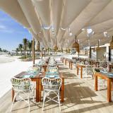 TRS Yucatan Hotel - Adults Only, Bild 7