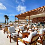 TRS Yucatan Hotel - Adults Only, Bild 8