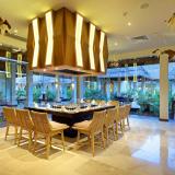 5 Sterne Hotel: TRS Yucatan Hotel - Adults Only, Akumal, Yucatan
