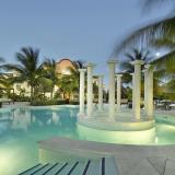 TRS Yucatan Hotel - Adults Only, Pool