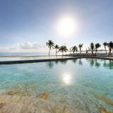 TRS Yucatan Hotel - Adults Only, Pool