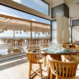 TRS Yucatan Hotel - Adults Only, Bild 9