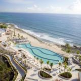 TRS Yucatan Hotel - Adults Only, Bild 1