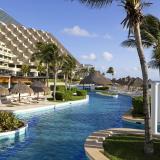 Paradisus Cancun, Bild 3