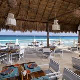 Paradisus Cancun, Bild 8