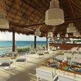 Paradisus Cancun, Bild 7