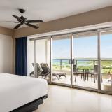 Seadust Cancun Family Resort, Bild 5