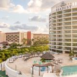 Seadust Cancun Family Resort, Bild 2